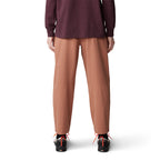 Pantalon Mountain Hardwear Rockrydge (femmes)