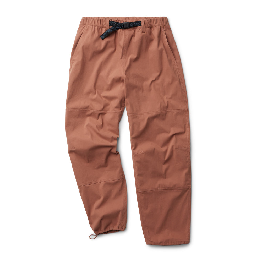 Pantalon Mountain Hardwear Rockrydge (femmes)