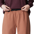 Pantalon Mountain Hardwear Rockrydge (femmes)