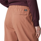 Pantalon Mountain Hardwear Rockrydge (femmes)