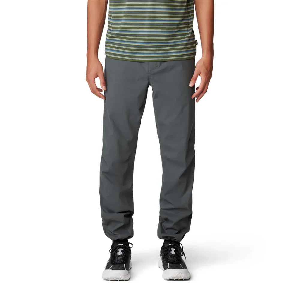 Pantalon Mountain Hardwear Rockrydge (hommes)