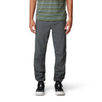 Pantalon Mountain Hardwear Rockrydge (hommes)