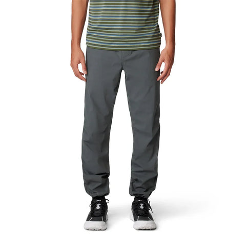 Pantalons et shorts