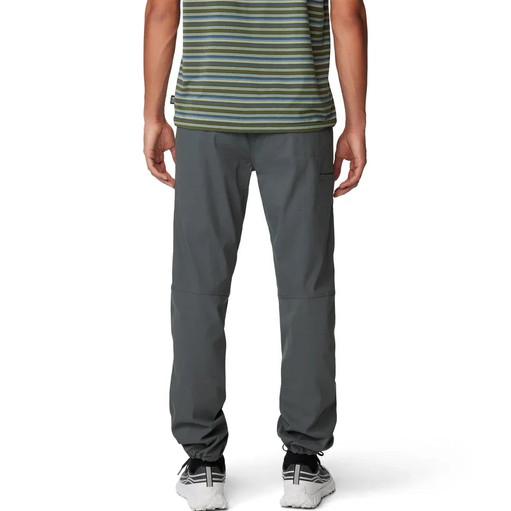 Pantalon Mountain Hardwear Rockrydge (hommes)