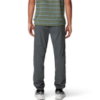 Pantalon Mountain Hardwear Rockrydge (hommes)
