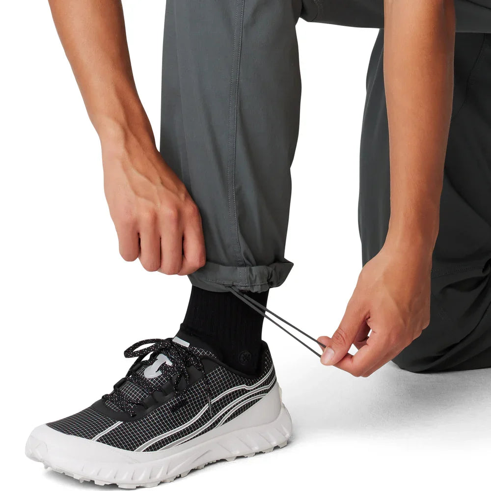 Pantalon Mountain Hardwear Rockrydge (hommes)