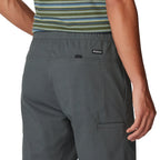 Pantalon Mountain Hardwear Rockrydge (hommes)