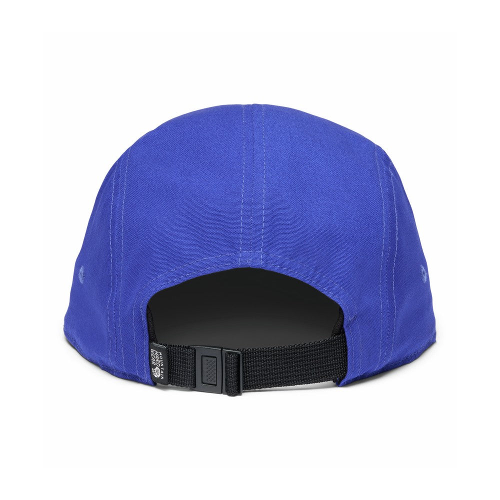 Casquette Mountain Hardwear 30th Anniversary