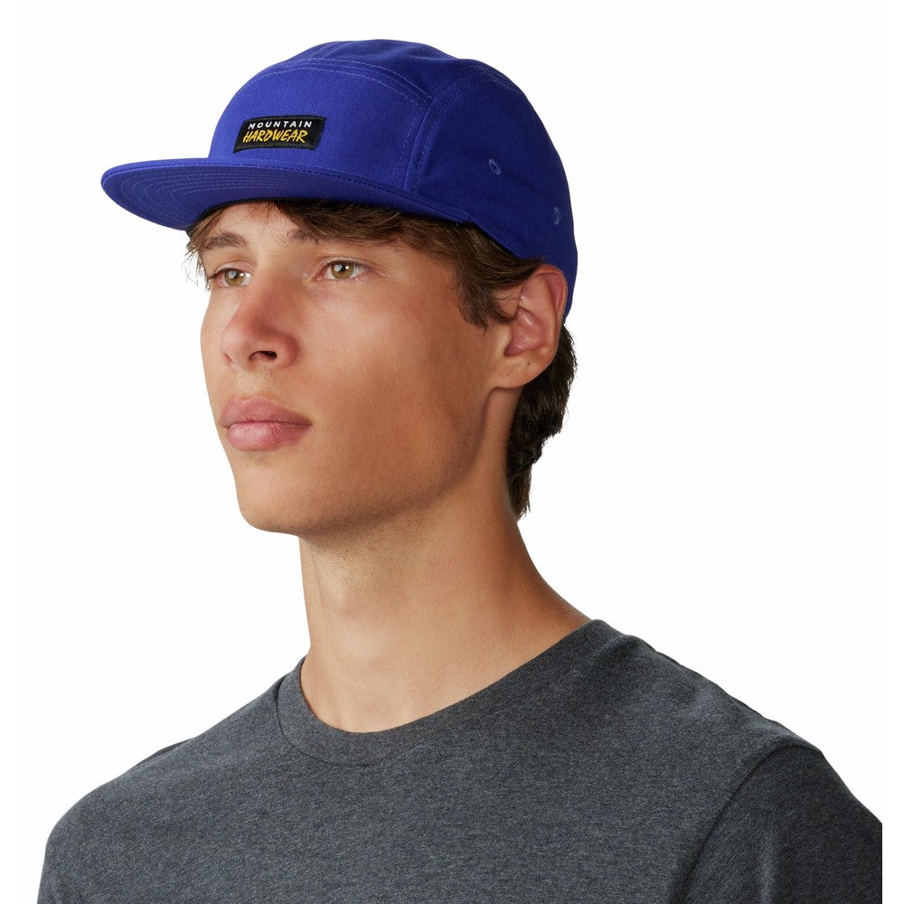 Casquette Mountain Hardwear 30th Anniversary