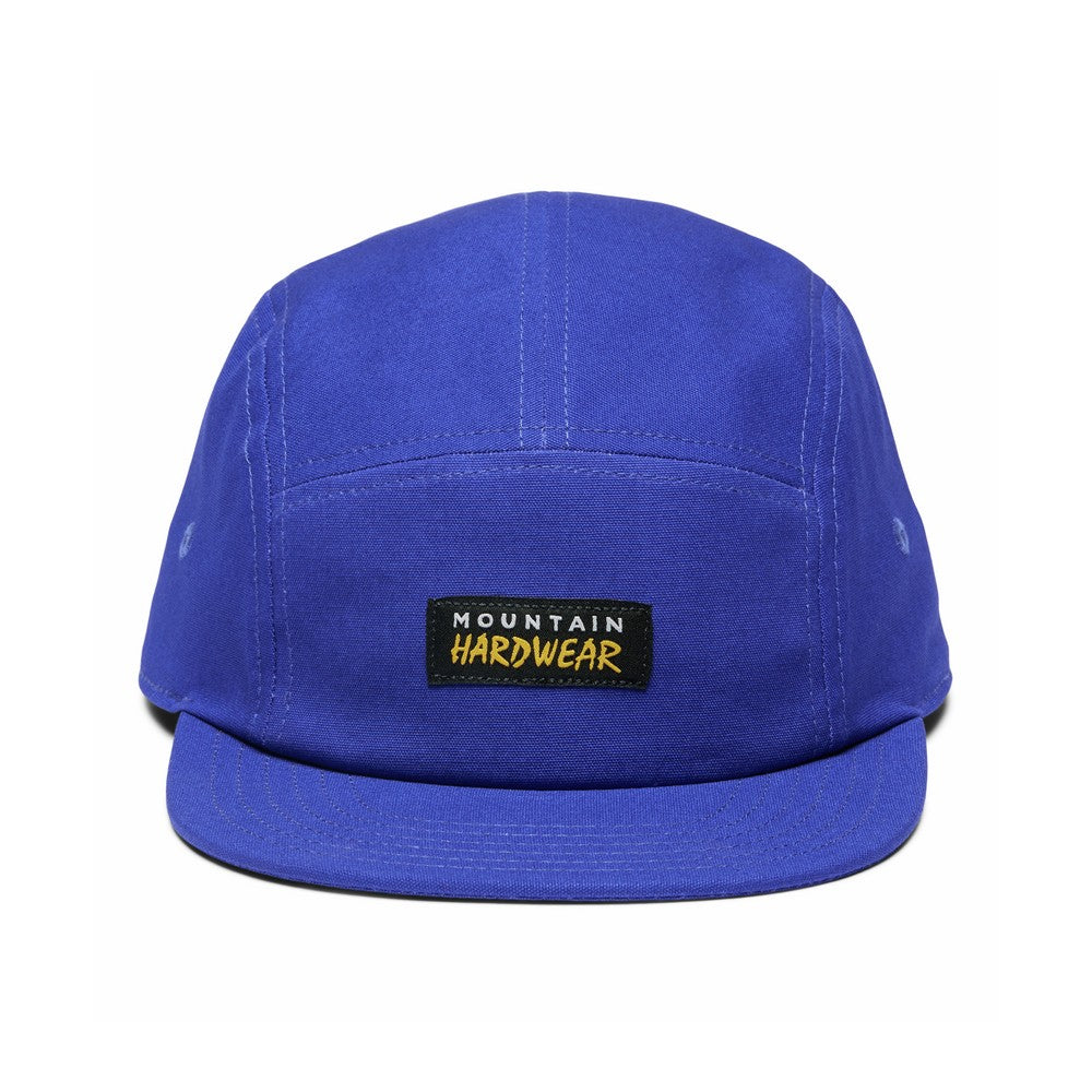 Casquette Mountain Hardwear 30th Anniversary