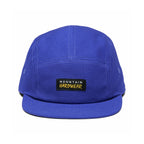 Casquette Mountain Hardwear 30th Anniversary