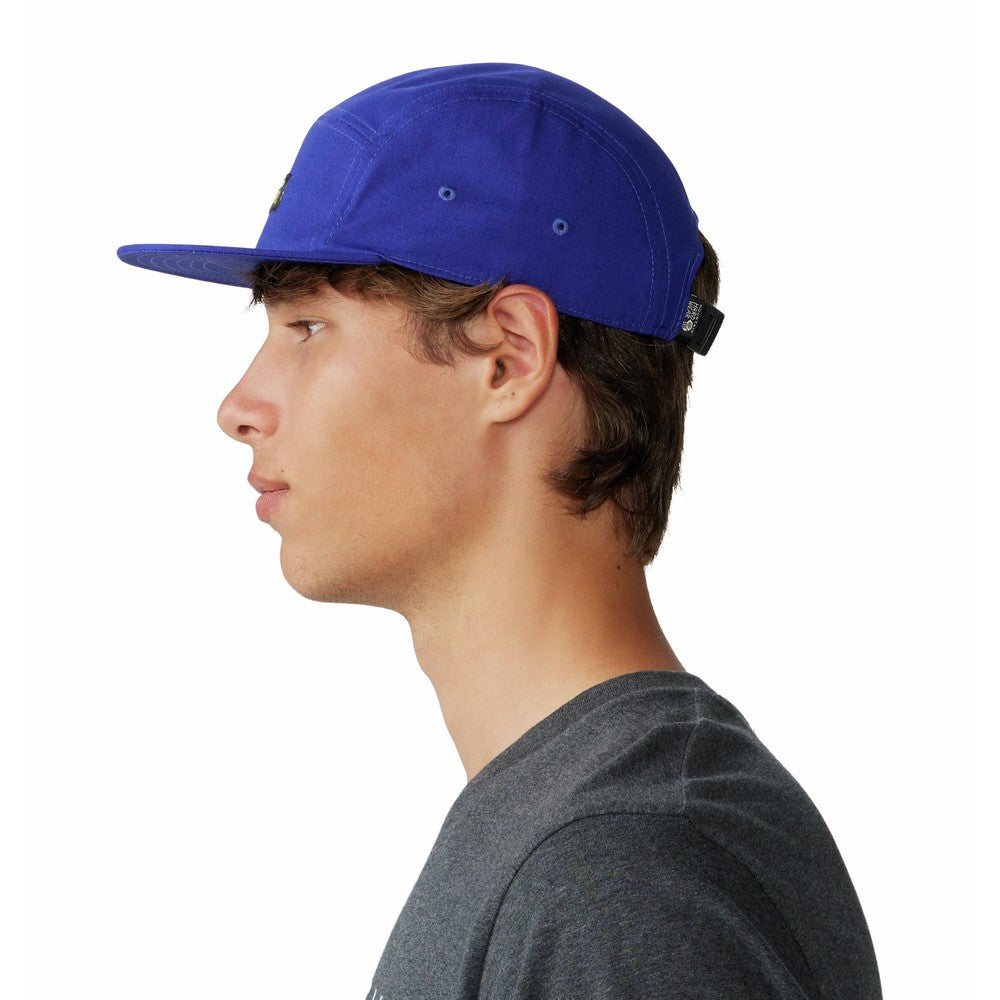 Casquette Mountain Hardwear 30th Anniversary