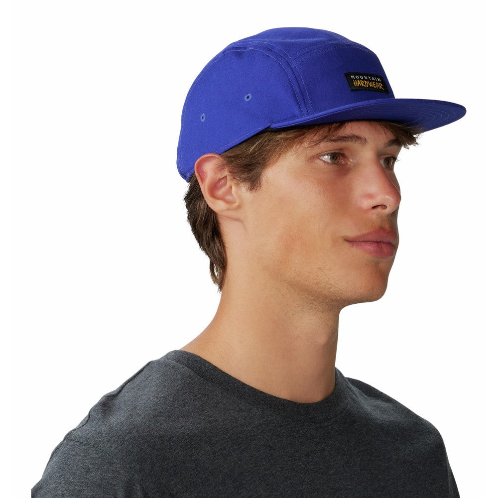 Casquette Mountain Hardwear 30th Anniversary