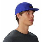 Casquette Mountain Hardwear 30th Anniversary