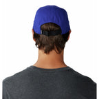 Casquette Mountain Hardwear 30th Anniversary