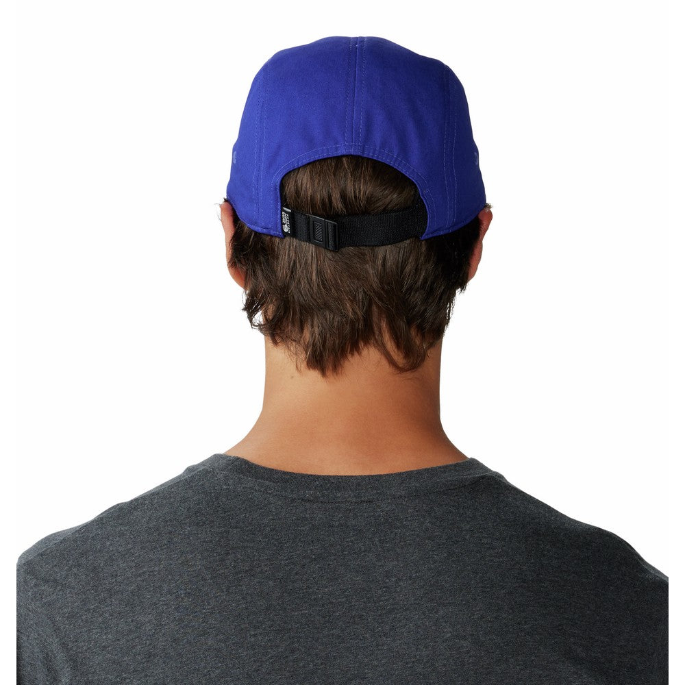 Casquette Mountain Hardwear 30th Anniversary