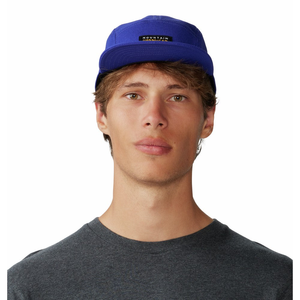 Casquette Mountain Hardwear 30th Anniversary