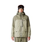 Manteau isolé Mountain Hardwear Firefall (hommes)
