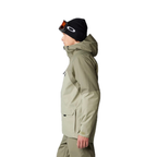 Manteau isolé Mountain Hardwear Firefall (hommes)