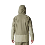 Manteau isolé Mountain Hardwear Firefall (hommes)