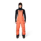 Pantalon de neige Mountain Hardwear Firefall (hommes)