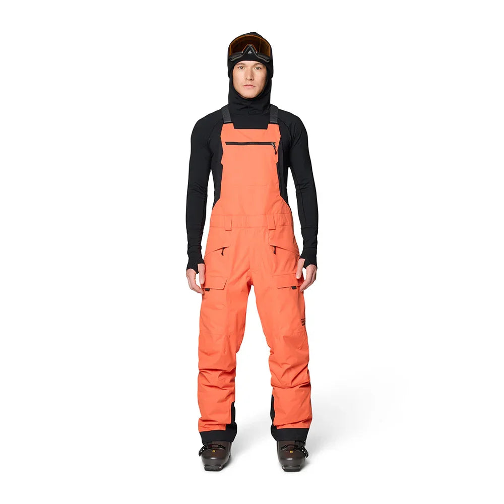 Pantalon de neige Mountain Hardwear Firefall (hommes)