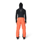 Pantalon de neige Mountain Hardwear Firefall (hommes)