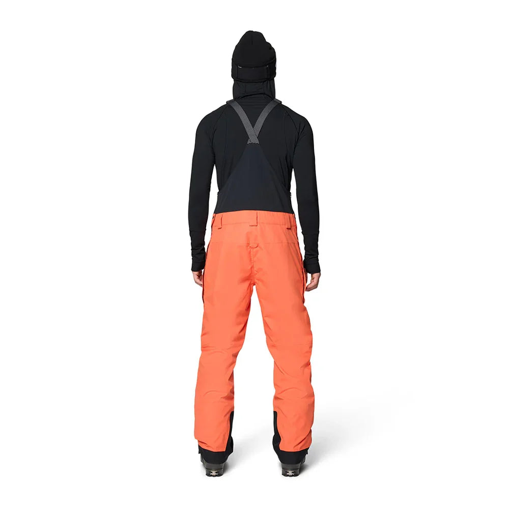 Pantalon de neige Mountain Hardwear Firefall (hommes)