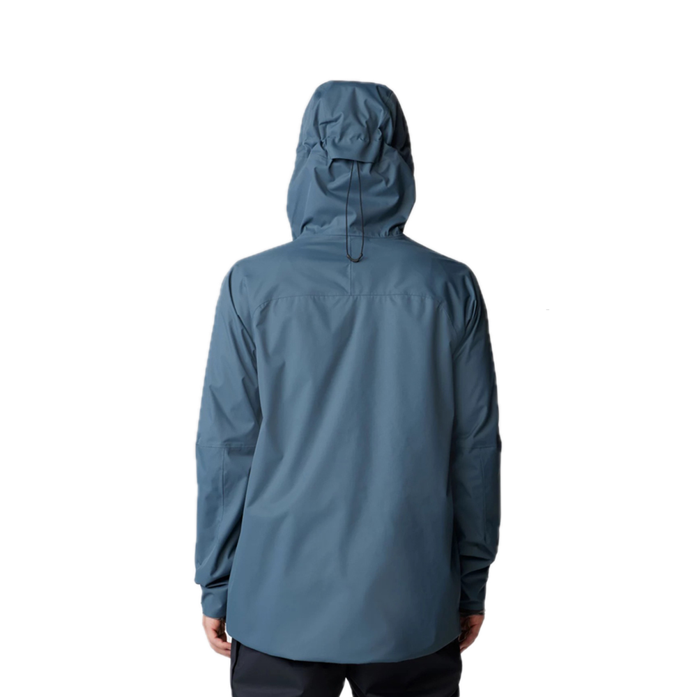 Manteau Mountain Hardwear Firefall (hommes)