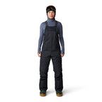 Mountain Hardwear W's Firefall Bib Pants