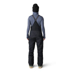 Mountain Hardwear W's Firefall Bib Pants