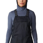 Mountain Hardwear W's Firefall Bib Pants