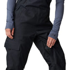 Mountain Hardwear W's Firefall Bib Pants