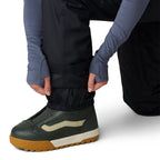 Mountain Hardwear W's Firefall Bib Pants