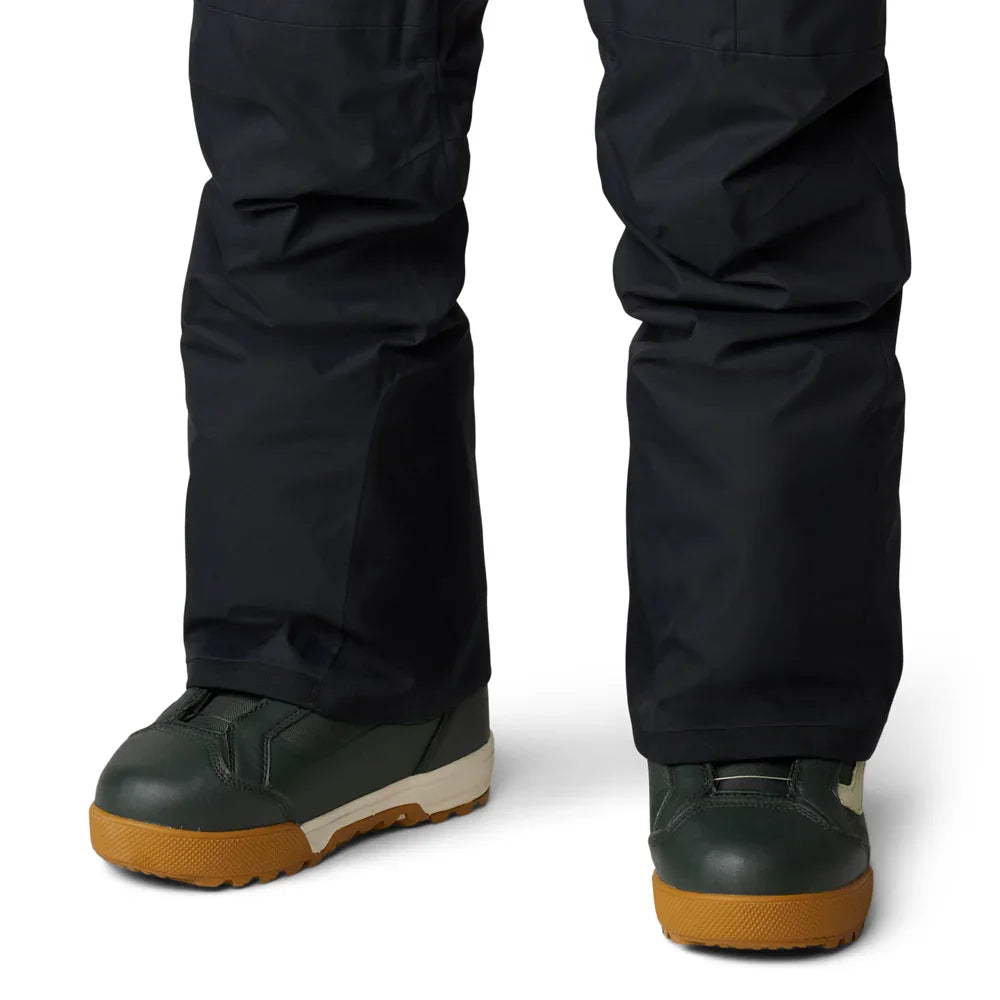 Mountain Hardwear W's Firefall Bib Pants