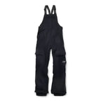 Mountain Hardwear W's Firefall Bib Pants