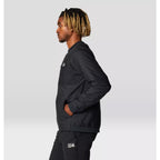 Chandail Mountain Hardwear Kor Alloy Crew (hommes)