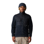 Mountain Hardwear M's First Tracks Jacket