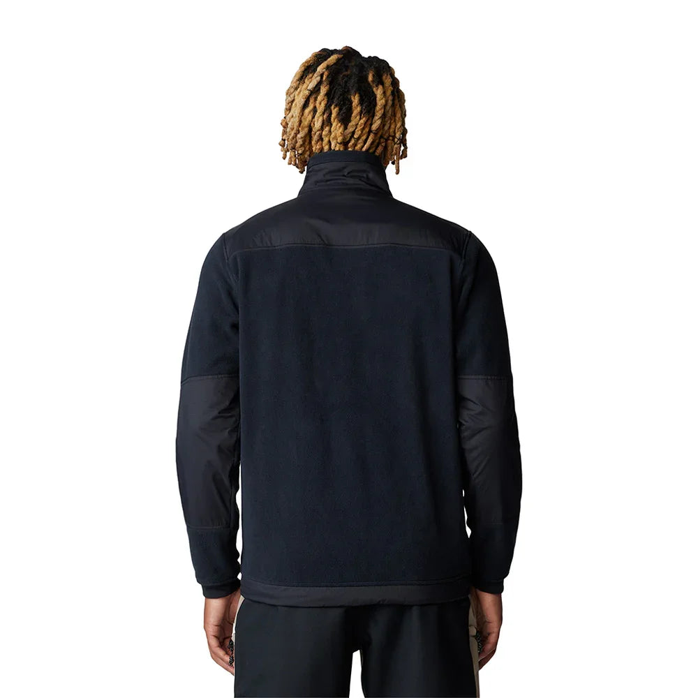 Mountain Hardwear M's First Tracks Jacket