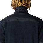 Mountain Hardwear M's First Tracks Jacket