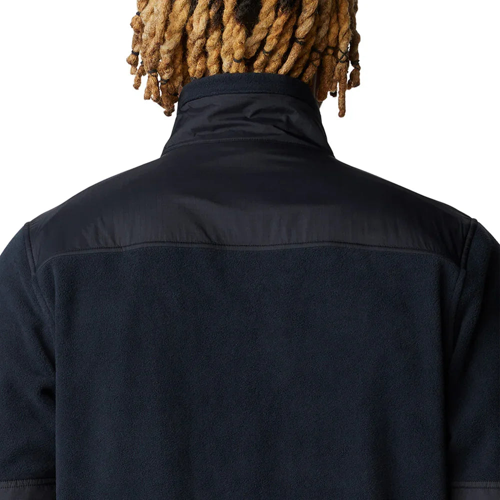 Mountain Hardwear M's First Tracks Jacket