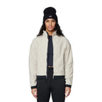 Manteau en laine polaire Mountain Hardwear Powder Maven (femmes)