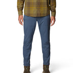 Pantalon Mountain Hardwear AP Active Crossover (hommes)