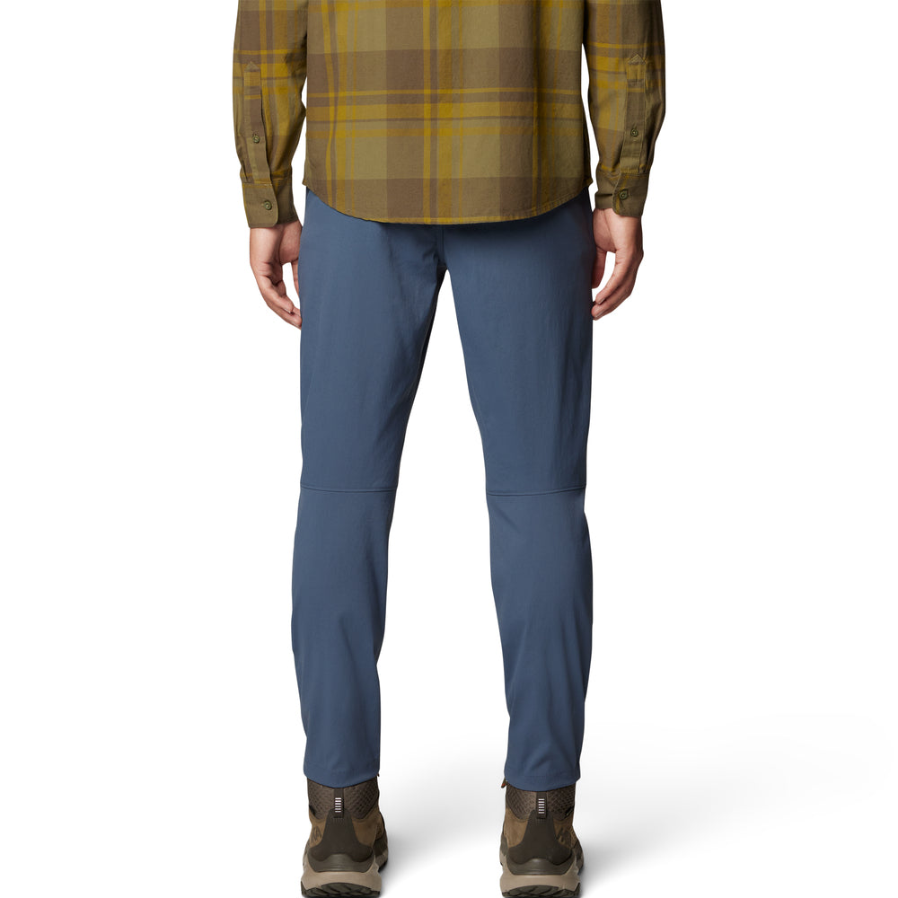 Pantalon Mountain Hardwear AP Active Crossover (hommes)