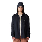 Chemise en laine polaire Mountain Hardwear Microchill (femmes)