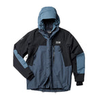 Manteau Mountain Hardwear First Tracks Insulated (hommes)