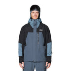 Manteau Mountain Hardwear First Tracks Insulated (hommes)