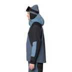 Manteau Mountain Hardwear First Tracks Insulated (hommes)