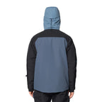 Manteau Mountain Hardwear First Tracks Insulated (hommes)