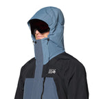 Manteau Mountain Hardwear First Tracks Insulated (hommes)